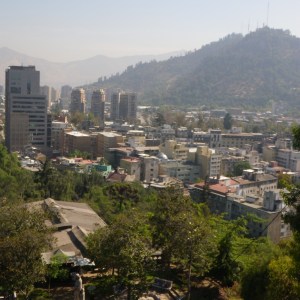 tmp_15679-IMGP0226-1820240760