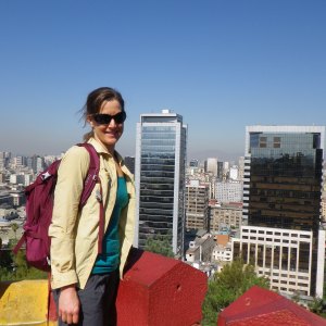 tmp_15679-IMGP02271530606465