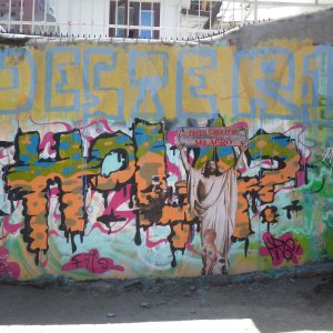 tmp_15679-IMGP0262-1841075427