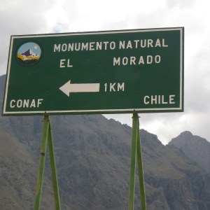 tmp_15679-IMGP0282-817048265