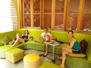 tmp_15679-IMGP0319985480365