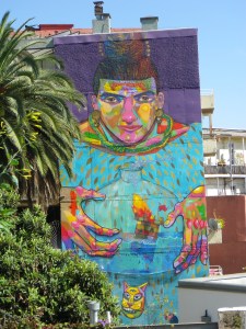 tmp_15679-IMGP0338-1190212960