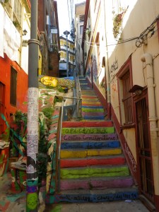 tmp_15679-IMGP0344-1910704820