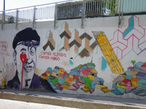 tmp_15679-IMGP0353-1598839093