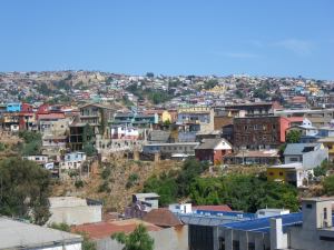 tmp_15679-IMGP0354-811914937