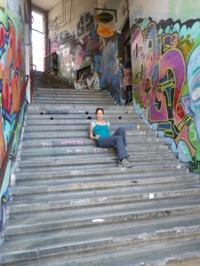 tmp_15679-IMGP0359-173909081