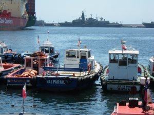 tmp_15679-IMGP0364-389785832