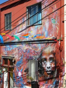 tmp_15679-IMGP0369626472706