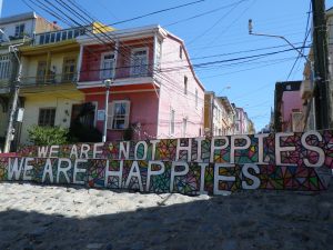 tmp_15679-IMGP03731420877432