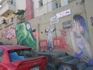 tmp_15679-IMGP03741334208525