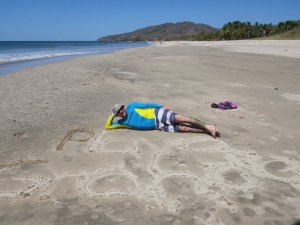 tmp_28252-image-370301802