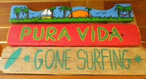 tmp_28252-image-577524807