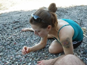 tmp_28252-image-647621311