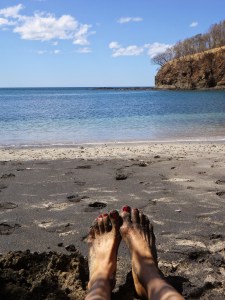 tmp_28252-image1985656814