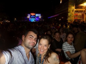 20151231_235837_resized