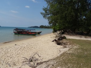 DSC05927