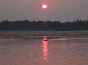 DSC06171
