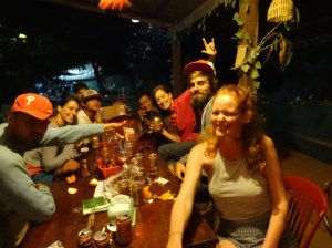 DSC06214