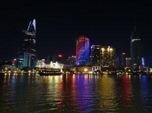 DSC06298