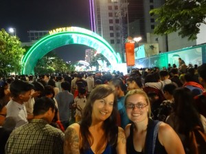 DSC06524