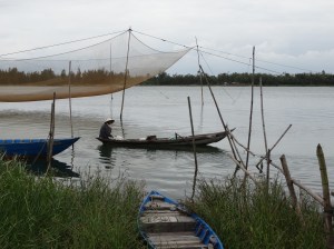 DSC06793