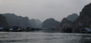 IMG_20160322_111621