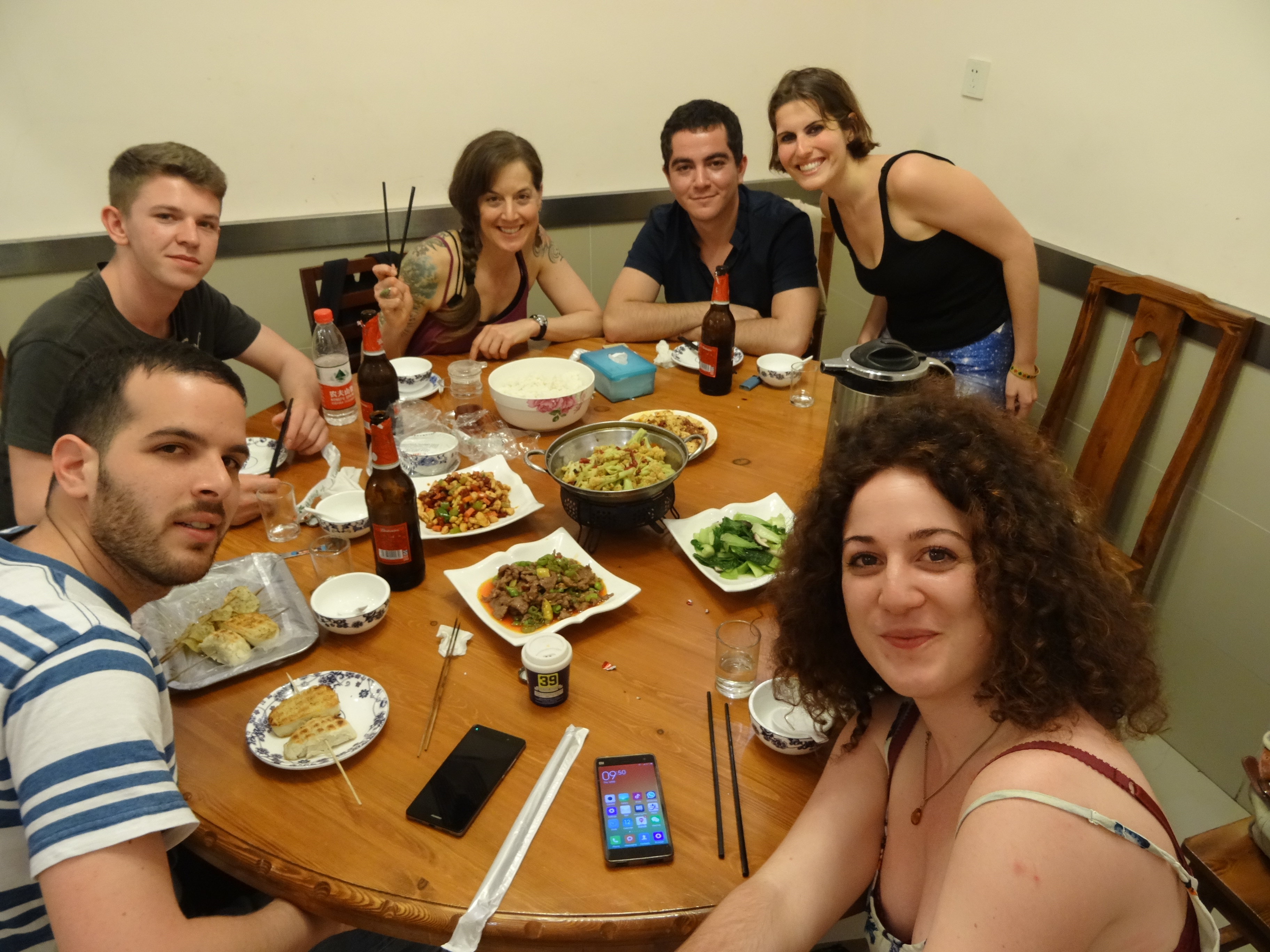 2016-05-12 21.50.09.jpg
