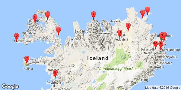 iceland_1