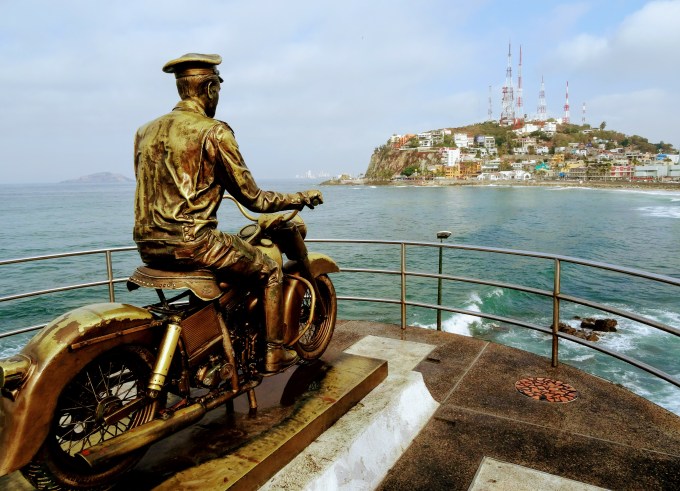 tmp_7269-dsc041461344640622