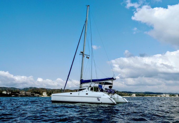 tmp_7269-dsc04187715060024