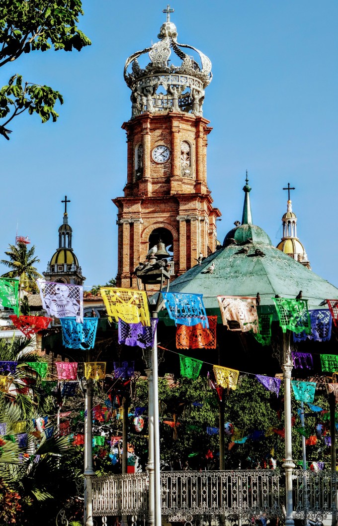 tmp_7269-dsc04211216270545