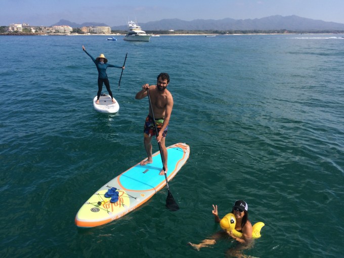 tmp_7269-img_8956-700706041