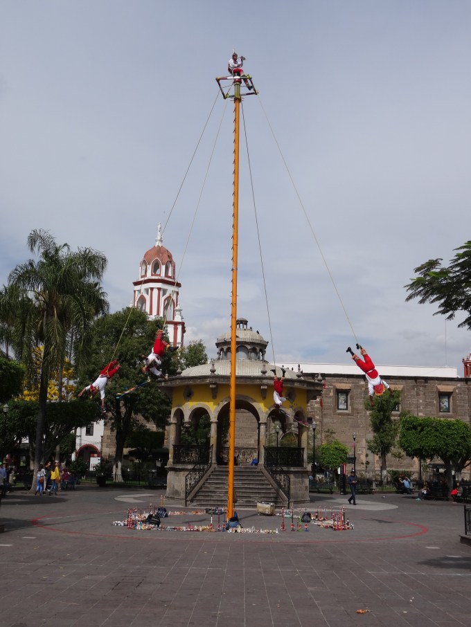 tmp_28154-dsc04728-907378212