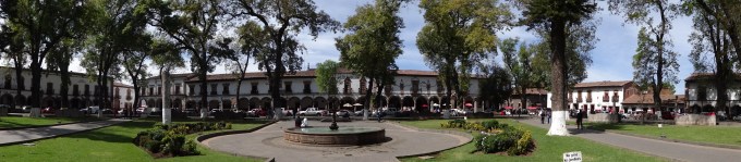 tmp_28154-dsc047671377252886