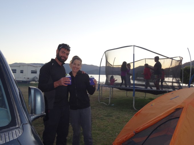 tmp_28154-dsc04883702916011