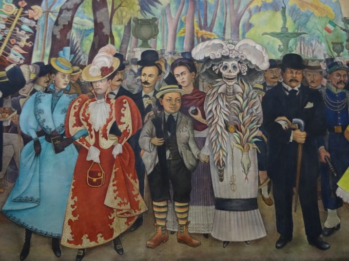 tmp_28154-dsc051501845509363